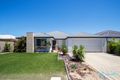 Property photo of 4 Rawlinson Way Southern River WA 6110