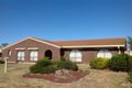 Property photo of 1 Cherry Avenue North Haven SA 5018