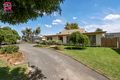 Property photo of 30-34 Washington Drive Leeton NSW 2705