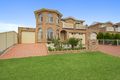 Property photo of 15B Margaret Way Cecil Hills NSW 2171