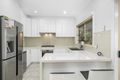 Property photo of 15B Margaret Way Cecil Hills NSW 2171