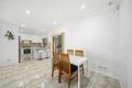 Property photo of 15B Margaret Way Cecil Hills NSW 2171