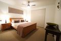 Property photo of 34 Pacific Promenade Craignish QLD 4655