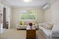 Property photo of 34 Russell Crescent Westleigh NSW 2120