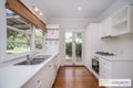 Property photo of 184 Kentucky Street Armidale NSW 2350
