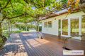 Property photo of 184 Kentucky Street Armidale NSW 2350