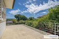 Property photo of 184 Kentucky Street Armidale NSW 2350