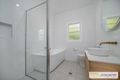 Property photo of 184 Kentucky Street Armidale NSW 2350
