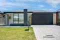 Property photo of 24 Taurus Avenue Bennett Springs WA 6063
