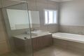 Property photo of 8 Lindbergh Boulevard Diggers Rest VIC 3427