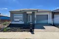 Property photo of 8 Lindbergh Boulevard Diggers Rest VIC 3427