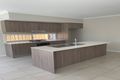 Property photo of 8 Lindbergh Boulevard Diggers Rest VIC 3427