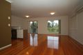 Property photo of 4/27 Eugenia Circuit Robina QLD 4226