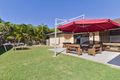 Property photo of 20 Devito Place McDowall QLD 4053