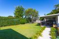 Property photo of 9 Rogers Street Silkstone QLD 4304