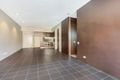 Property photo of 119/38 Skyring Terrace Teneriffe QLD 4005