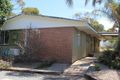 Property photo of 37 Larkin Street Kambalda East WA 6442