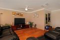 Property photo of 50 Ailsacraig Ramble Kinross WA 6028