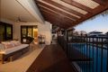 Property photo of 28 The Sovereign Mile Paradise Point QLD 4216