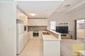 Property photo of 15/10 Pavonia Link Clarkson WA 6030