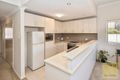 Property photo of 15/10 Pavonia Link Clarkson WA 6030