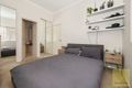 Property photo of 15/10 Pavonia Link Clarkson WA 6030