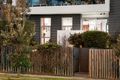 Property photo of 3/2 Alfred Street Aspendale VIC 3195
