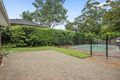 Property photo of 34 Russell Crescent Westleigh NSW 2120