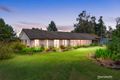 Property photo of 47 Devon Hills Road Devon Hills TAS 7300