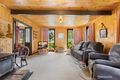 Property photo of 47 Devon Hills Road Devon Hills TAS 7300