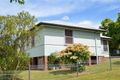 Property photo of 49 Bartlett Street Batlow NSW 2730