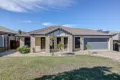 Property photo of 34 Barcombe Drive Berrinba QLD 4117