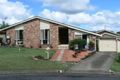 Property photo of 4 Inala Close Taree NSW 2430