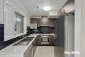 Property photo of 43 Vasanta Glade Woodcroft NSW 2767
