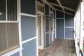 Property photo of 191 Bridge Street Oakey QLD 4401