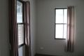 Property photo of 191 Bridge Street Oakey QLD 4401