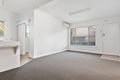 Property photo of 1/34A Curtin Street Flora Hill VIC 3550