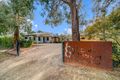 Property photo of 88 Cork Street Gundaroo NSW 2620