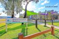 Property photo of LOT 4/37 Flint Street Hillsdale NSW 2036