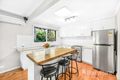 Property photo of 1/96 Main Street Upwey VIC 3158