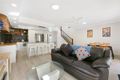 Property photo of 1301/22-34 Glenside Drive Robina QLD 4226