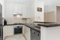 Property photo of 652/83-93 Dalmeny Avenue Rosebery NSW 2018