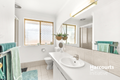 Property photo of 6 Horton Crescent Marangaroo WA 6064