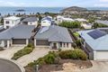 Property photo of 35 White Close Encounter Bay SA 5211