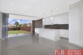 Property photo of 9B Dreadnought Street Roselands NSW 2196