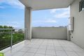 Property photo of 10/12 Loftus Street Wollongong NSW 2500