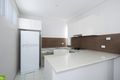 Property photo of 10/12 Loftus Street Wollongong NSW 2500