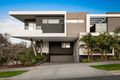 Property photo of 3/2 Alfred Street Aspendale VIC 3195