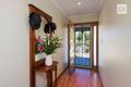 Property photo of 55 Recreation Parade Semaphore Park SA 5019