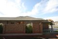 Property photo of 20 William Blackler Drive Kidman Park SA 5025